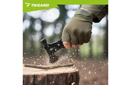 Unelte multifuncționale pentru exterior 17 în 1