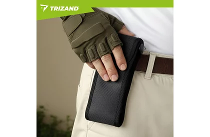 Unelte multifuncționale pentru exterior 17 în 1