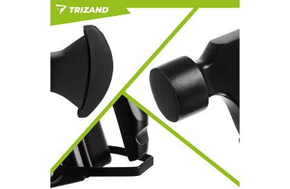 Unelte multifuncționale pentru exterior 17 în 1