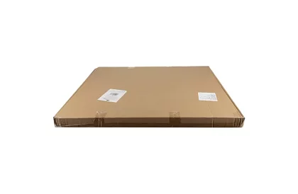 Suport pentru asamblarea puzzle-urilor cu sertare