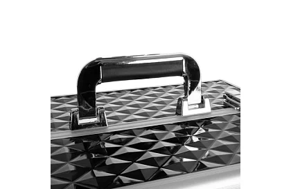 Cufăr cosmetic de design XXL