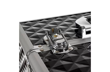 Cufăr cosmetic de design XXL