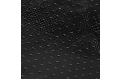 Pat de lux pentru câini, pisici și iepurași - 60 cm