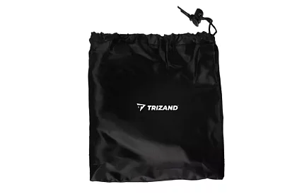 Set de benzi elastice de rezistență 11 în 1