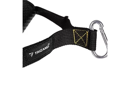 Set de benzi elastice de rezistență 11 în 1