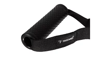 Set de benzi elastice de rezistență 11 în 1