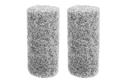 Set de fixare pentru cuiburi de berze, leagăne și hamace