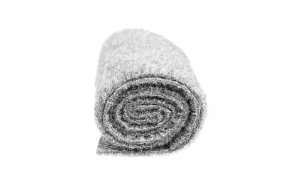 Set de fixare pentru cuiburi de berze, leagăne și hamace