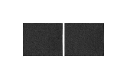 Set de fixare pentru cuiburi de berze, leagăne și hamace