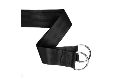 Set de fixare pentru cuiburi de berze, leagăne și hamace