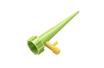 Vârf de irigare pentru plante în ghivece