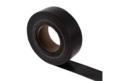 Bandă de umbrire pentru gard antracit panou 450 g/m2 - 4,75 cm × 35 m