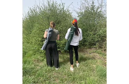 Scaun de pescuit pliabil – scaun de camping gri