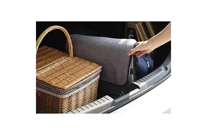 Practică geantă TERMICĂ 20 L - ideală pentru excursii, picnicuri