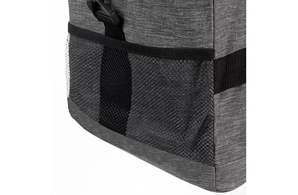 Practică geantă TERMICĂ 20 L - ideală pentru excursii, picnicuri