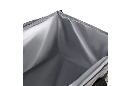 Practică geantă TERMICĂ 20 L - ideală pentru excursii, picnicuri