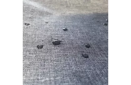 Practică geantă TERMICĂ 20 L - ideală pentru excursii, picnicuri