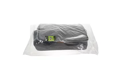 Practică geantă TERMICĂ 20 L - ideală pentru excursii, picnicuri