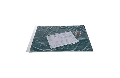 Tăviță de tăiere auto-reparatoare A2 – dublă față