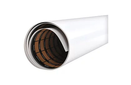 Harta de zgâriere cu steaguri – Scratch Map the World + accesorii