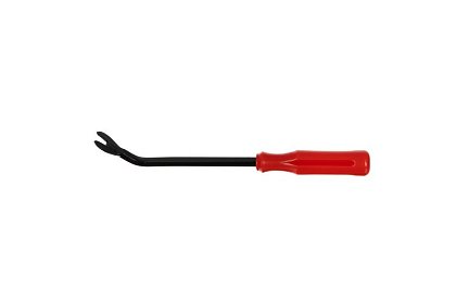 Set universal de clips și agrafe auto + extractoare