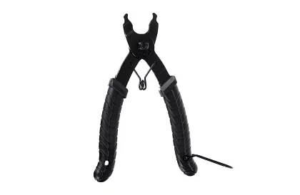 Clește pentru cuplaje rapide ale lanțului