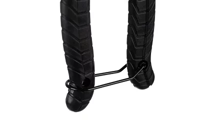 Clește pentru cuplaje rapide ale lanțului