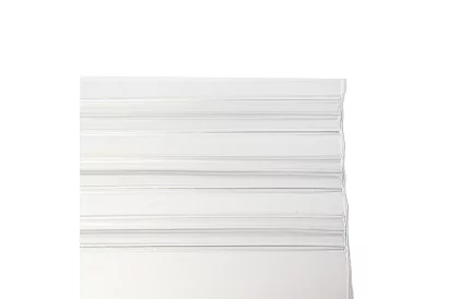 Carcasă impermeabilă - borsetă pentru telefon mobil și valori