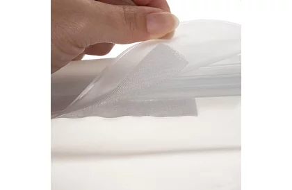 Carcasă impermeabilă - borsetă pentru telefon mobil și valori