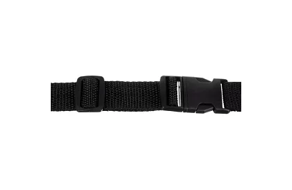 Carcasă impermeabilă - borsetă pentru telefon mobil și valori