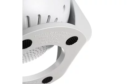 Proiector LED cu stele – planetariu și lumină de noapte