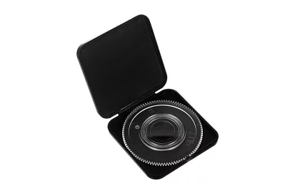 Proiector LED cu stele – planetariu și lumină de noapte