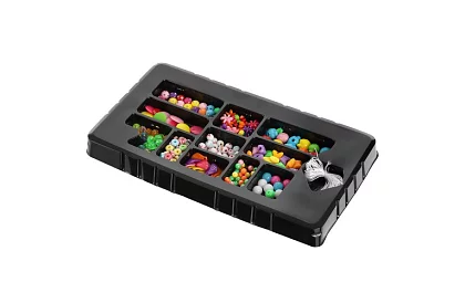 Bilete pentru fabricarea bijuteriilor - set DIY