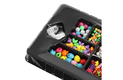 Bilete pentru fabricarea bijuteriilor - set DIY