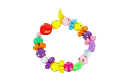 Bilete pentru fabricarea bijuteriilor - set DIY