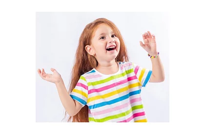 Bilete pentru fabricarea bijuteriilor - set DIY