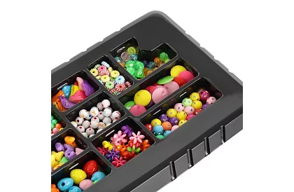 Bilete pentru fabricarea bijuteriilor - set DIY