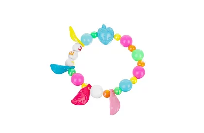 Bilete pentru fabricarea bijuteriilor - set DIY