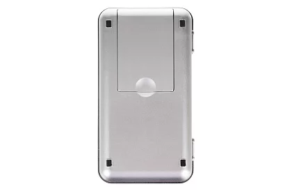 Cântar digital de buzunar pentru bijuterii – 0,01 g până la 500 g