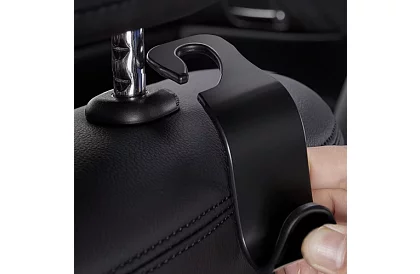 Organizator pentru scaun auto