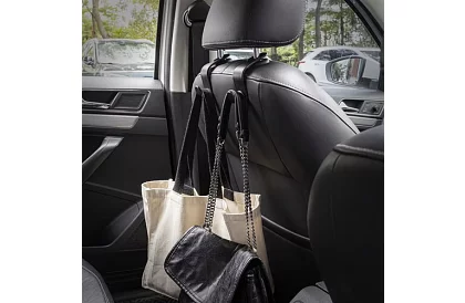Organizator pentru scaun auto