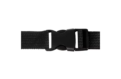 Organizator pentru scaun auto