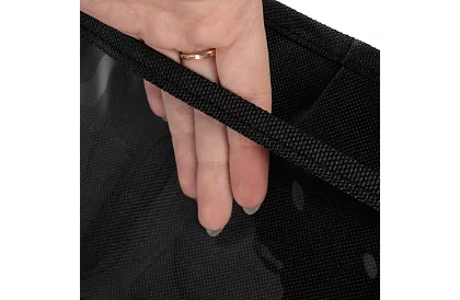 Organizator pentru scaun auto