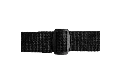 Organizator pentru scaun auto