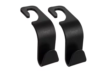 Organizator pentru scaun auto