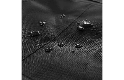 Organizator pentru scaun auto