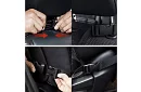 Organizator pentru scaun auto