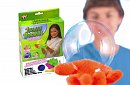 Juggle Bubble - Baloane de săpun