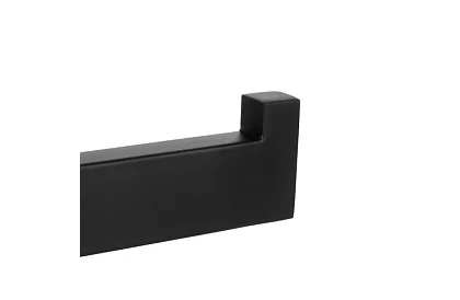 Suport pentru hârtia igienică - autocolant