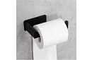 Suport pentru hârtia igienică - autocolant